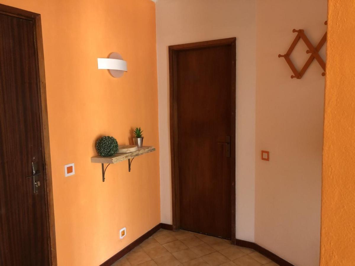 Algarve Ocean Garden Apartment Portimão Kültér fotó