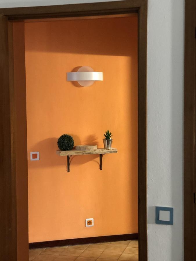 Algarve Ocean Garden Apartment Portimão Kültér fotó